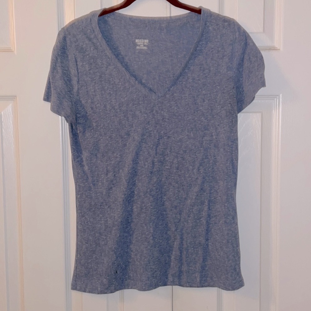 Short sleeve Mossimo supply co t-shirt
